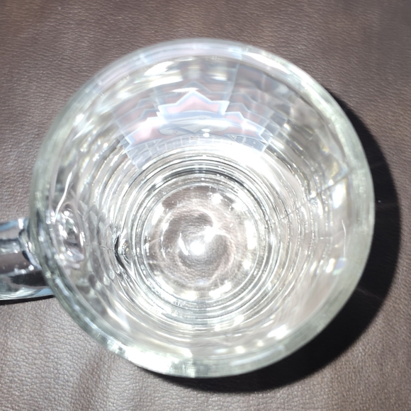 Toronto Blue Jays Beer 16 Oz Mug. - Picture 2 of 2